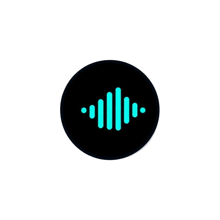 Karthezee, bot de música para Discord